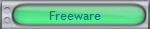 Freeware