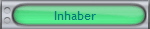 Inhaber