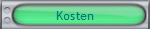 Kosten