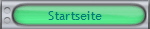 Startseite