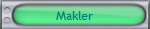 Makler