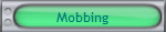 Mobbing