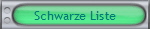 Schwarze Liste