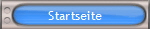 Startseite