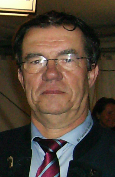 Bild Axel Wolf