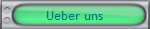 Ueber uns